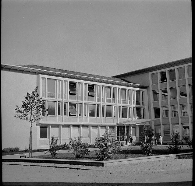 Papi-1954-Familie 04A (15)