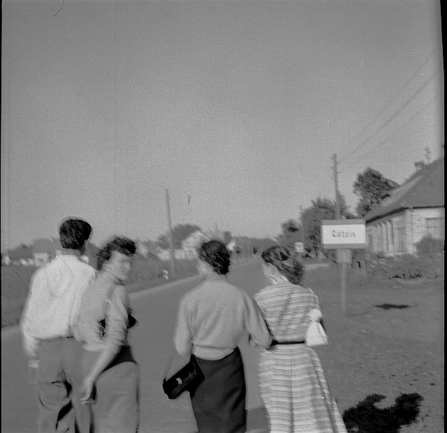 Papi-1954-Familie 04A (6)