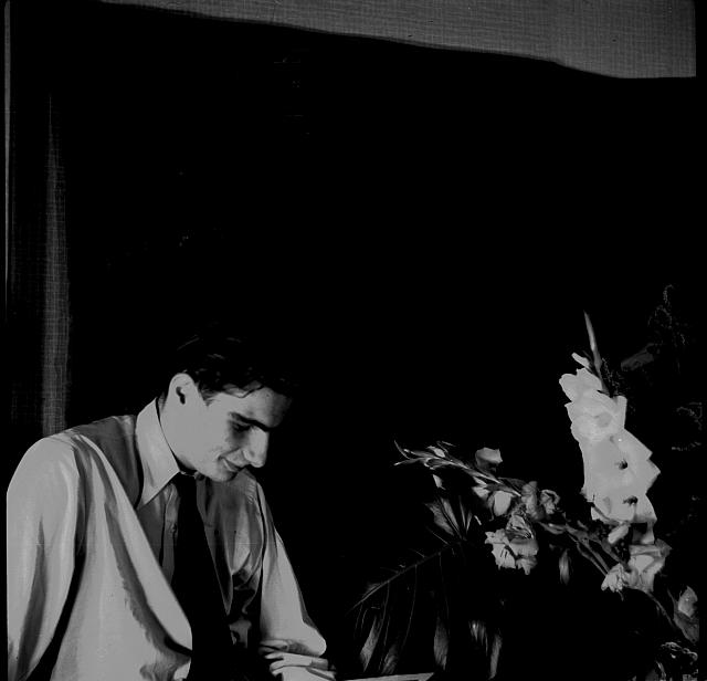 Papi-1954-Familie 04A (8)