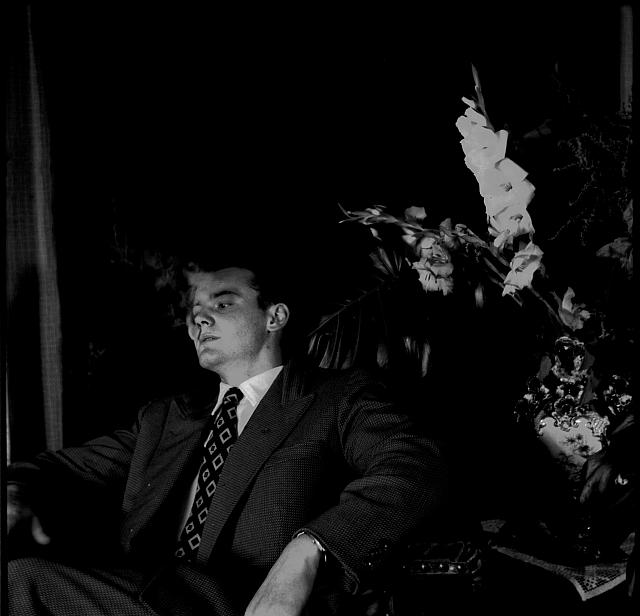 Papi-1954-Familie 04A (9)