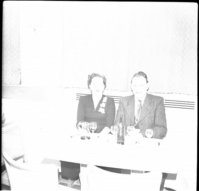 Papi-1954-Feber 05A (2)