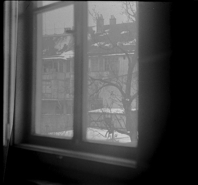 Papi-1954-Feber 05A (8)