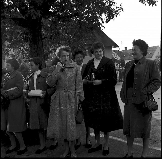 Papi-1954-Herbst Taufe 11A (3)