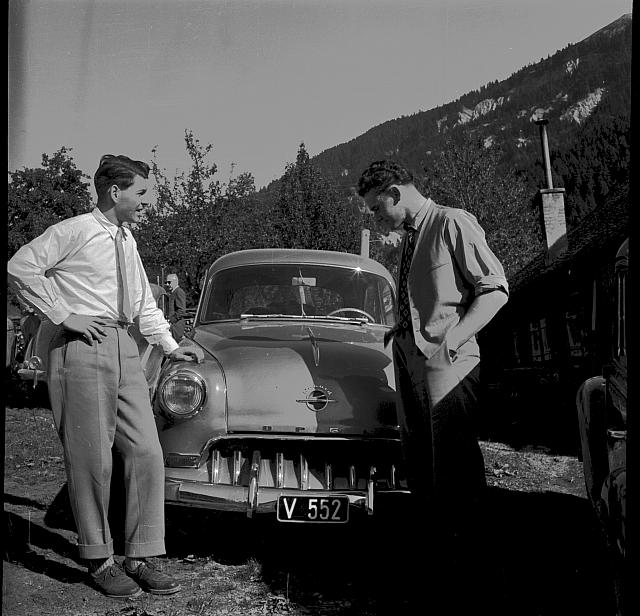 Papi-1954-Herbst Taufe 11A (6)