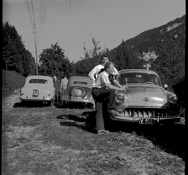 Papi-1954-Herbst Taufe 11A (7)