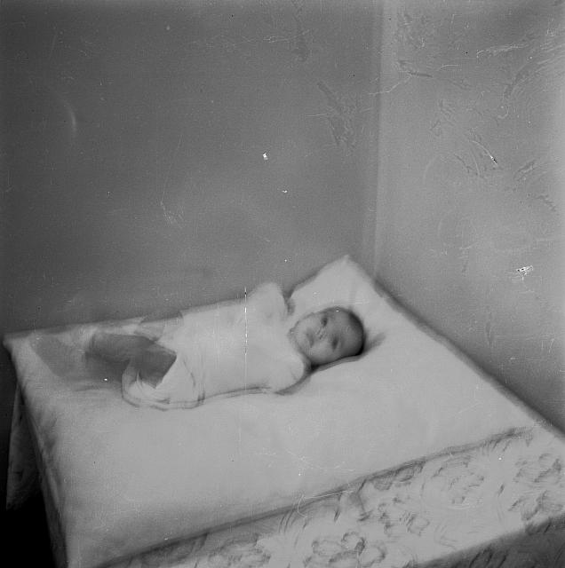 Papi-1954-Herbst Taufe 11A (9)