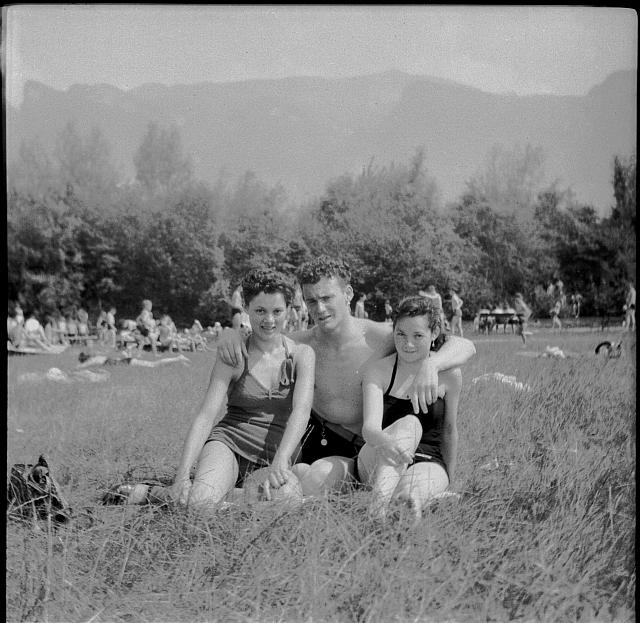 Papi-1954-Iuni 07A (2)