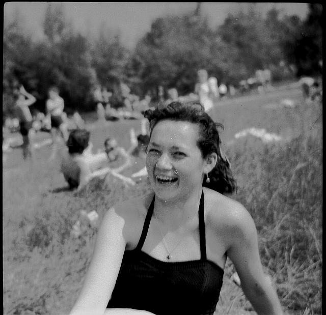 Papi-1954-Iuni 07A (3)