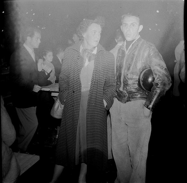 Papi-1954-Iuni 07A (6)