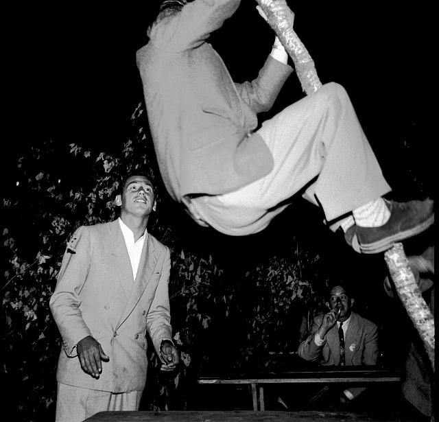 Papi-1954-Juli 08A (10)