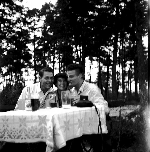 Papi-1954-Juli 08A (13)