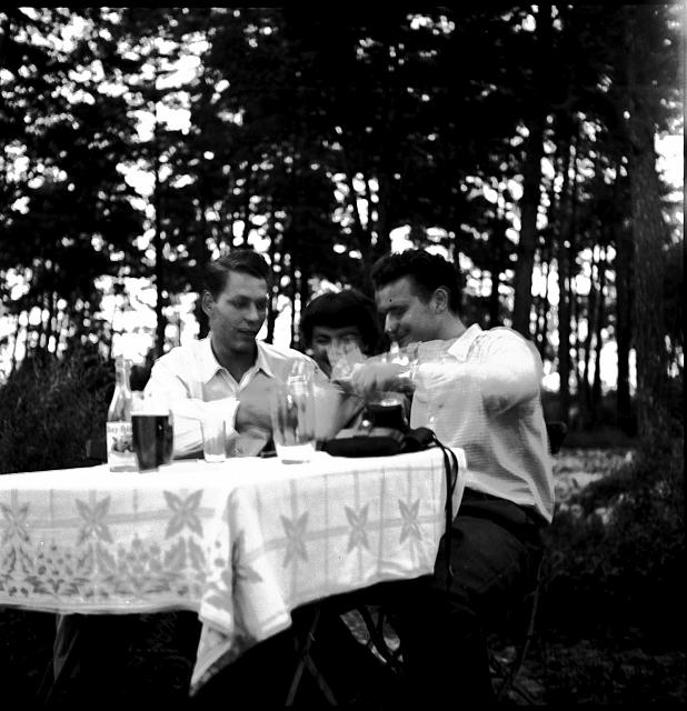 Papi-1954-Juli 08A (14)