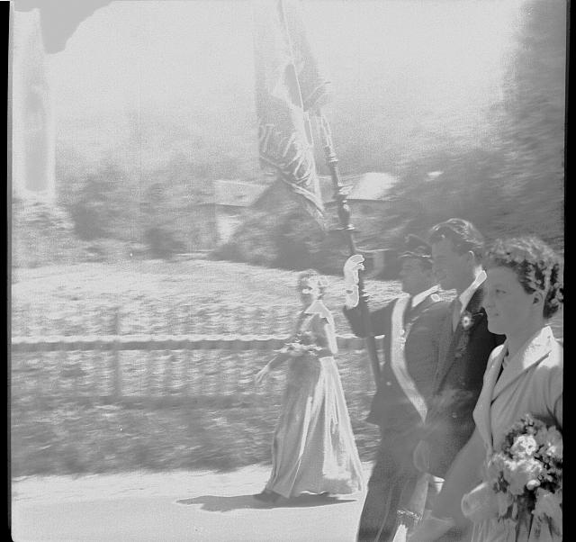 Papi-1954-Juli 08A (2)