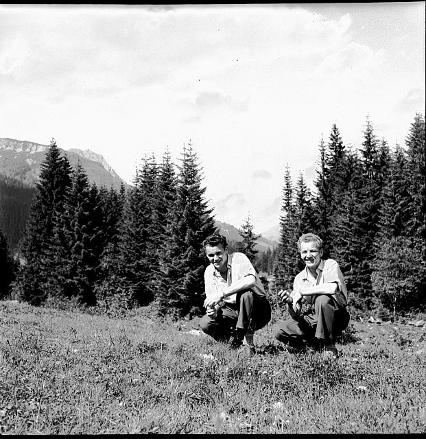 Papi-1954-Juli 08A (5)