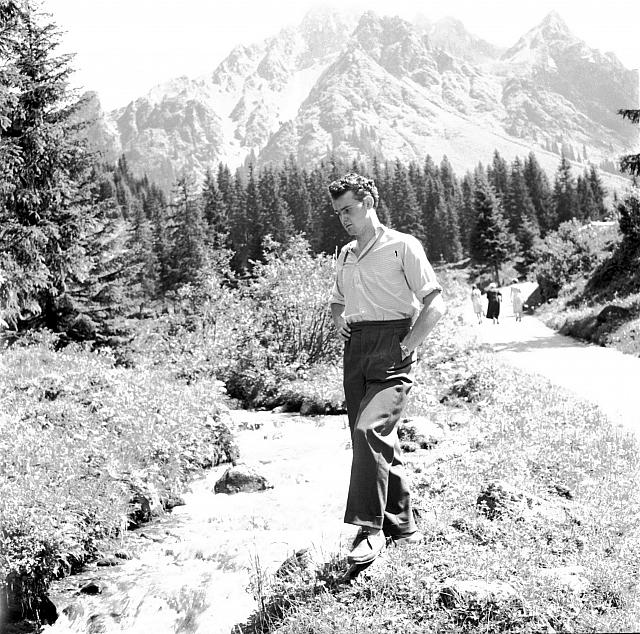 Papi-1954-Juli 08A (8)