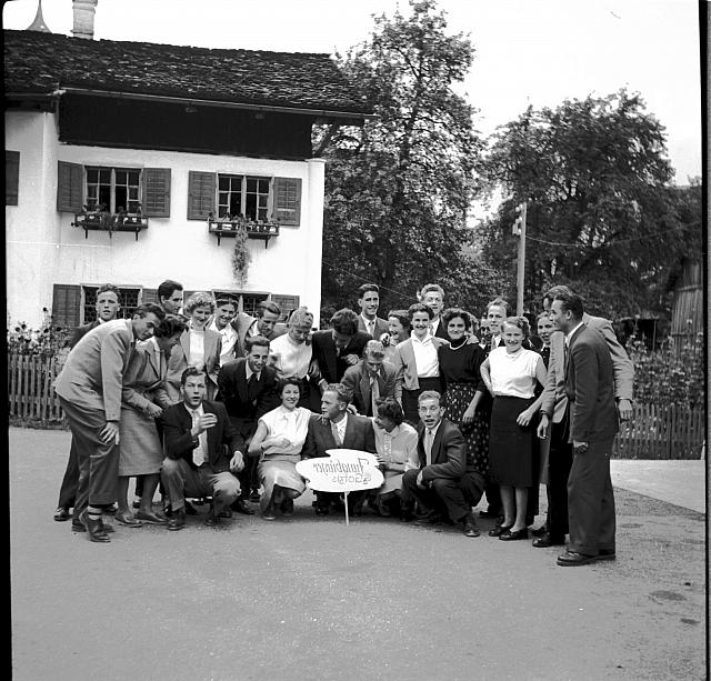 Papi-1954-Jungbürger 12A (3)