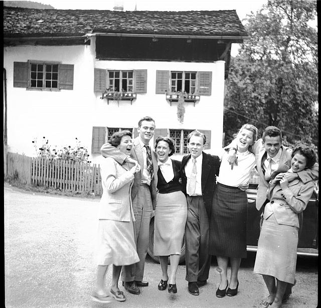 Papi-1954-Jungbürger 12A (5)