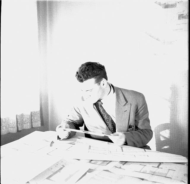 Papi-1955-März Heim 15A (1)