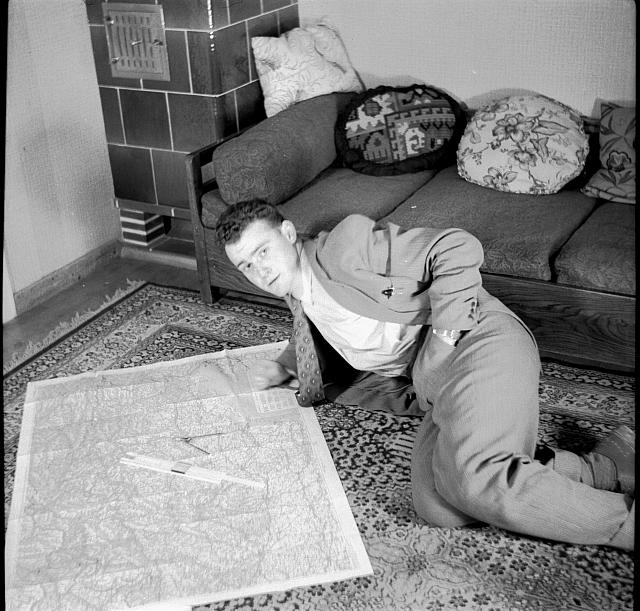 Papi-1955-März Heim 15A (3)