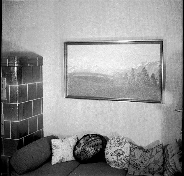 Papi-1955-März Heim 15A (5)