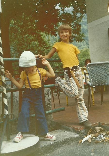 01-034-01-03 b Gallery