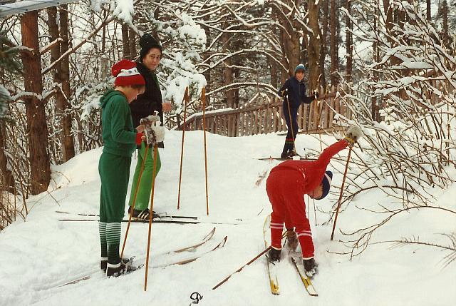 01-076-01-01 a Gallery