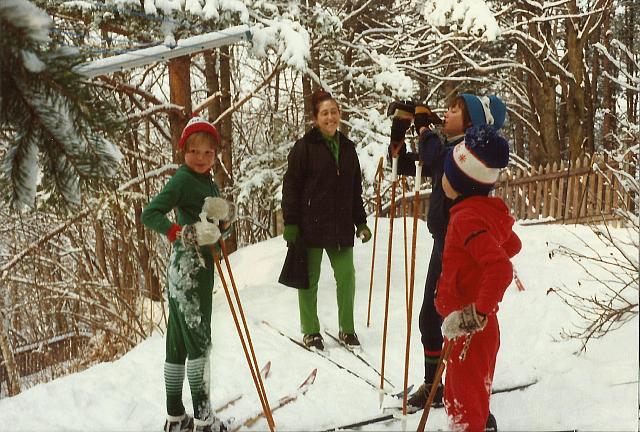 01-076-01-01 b Gallery