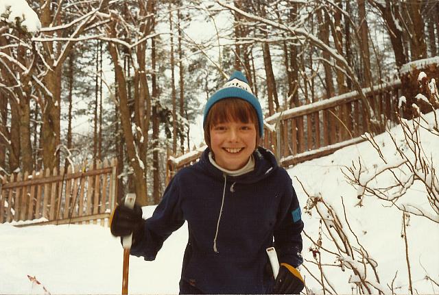 01-076-01-01 d Gallery