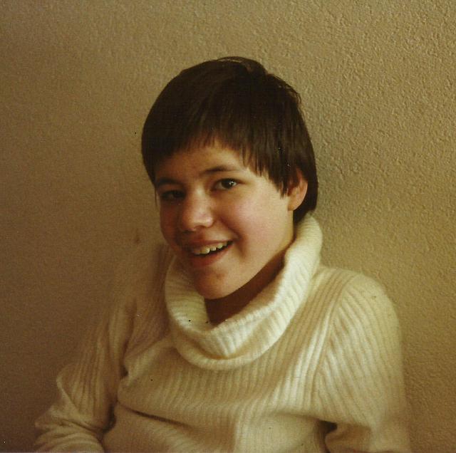 01-084-03-02 a Gallery