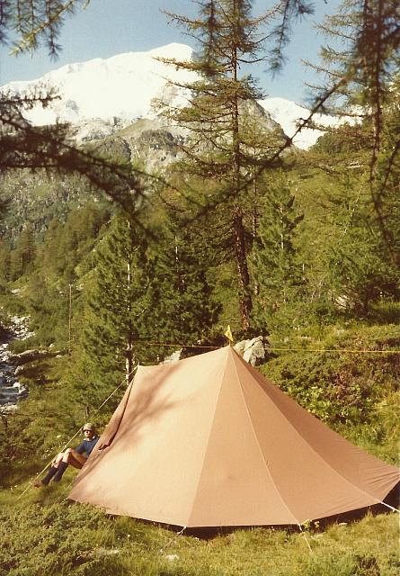 01-130-03-01 b Gallery