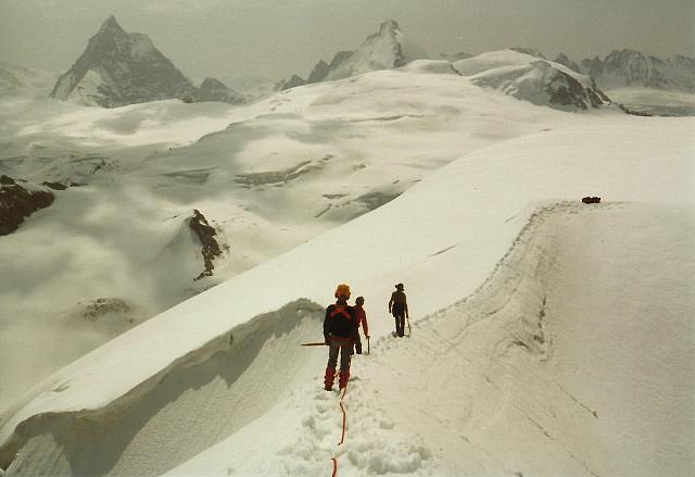 01-131-01-01 c Gallery