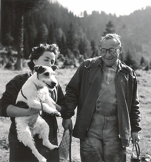 010 E-von Kuno 018 Ga