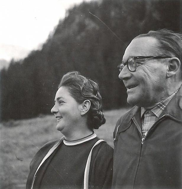 010 H-von Kuno 018 d Ga