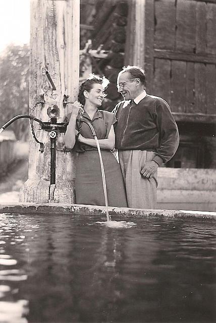 011 C-von Kuno 019 Ga