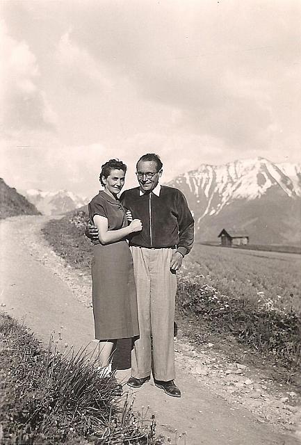 011 D-von Kuno 019 Ga