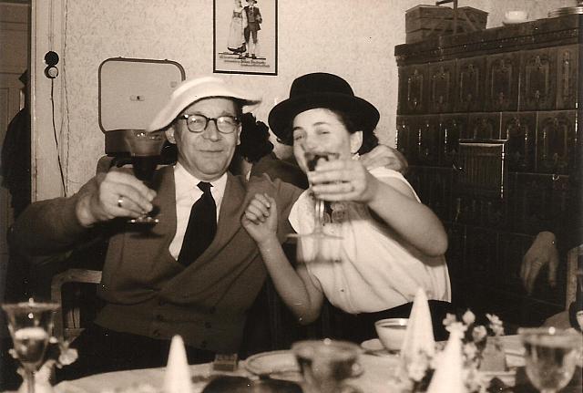 011 G-von Kuno 019 Ga