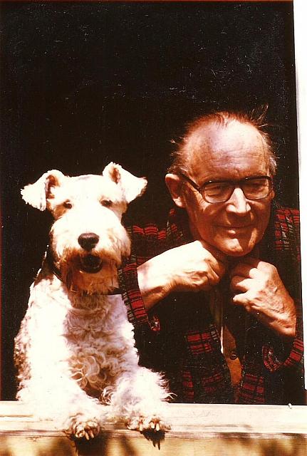 015 B-von Kuno 012 Ga