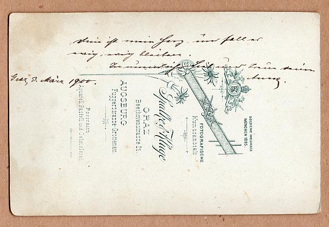 C-1900-von Kuno-296-006