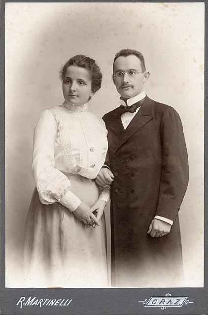 C-1900-von Kuno-296-007