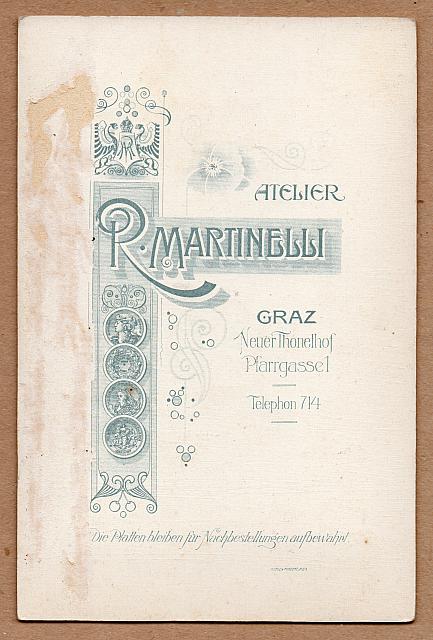 C-1900-von Kuno-296-008