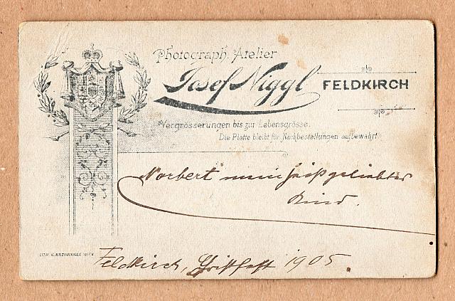 C-1900-von Kuno-296-010