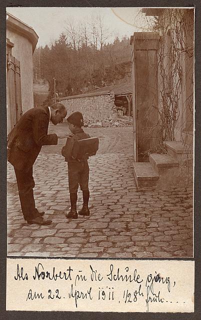 C-1900-von Kuno-296-011