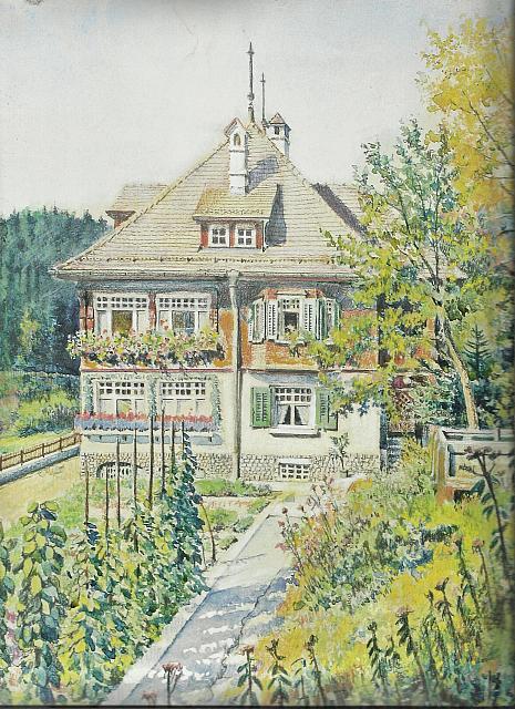 Valduna (Ausschnitt) 1 Ga