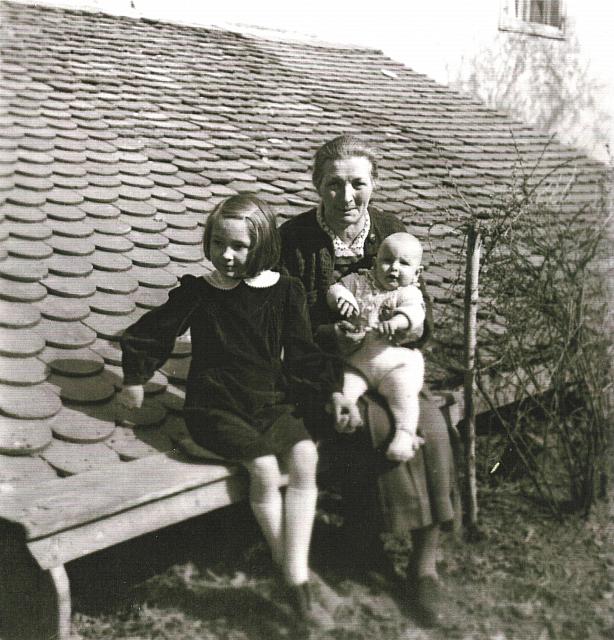 027-von Wolfi (Gr.mama) 009