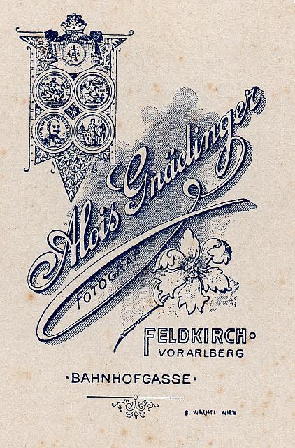 C-1905-Grossmama-297-006