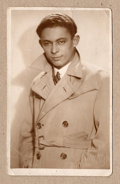 C-1934-Grossm Elle-298-026