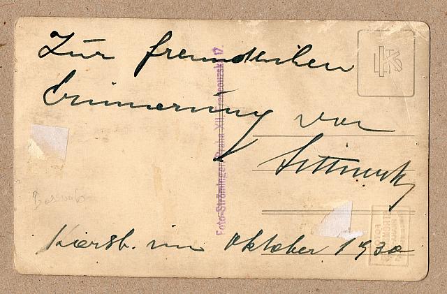 C-1934-Grossm Elle-298-027