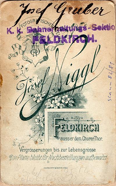 C-1934-Grossm Elle-298-049