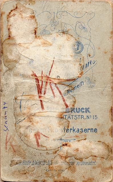 C-1934-Grossm Elle-298-051