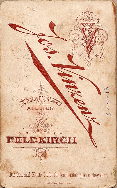 C-1934-Grossm Elle-298-053